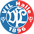 VfL Halle 96