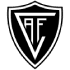 Academico Viseu