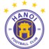 Ha Noi FC