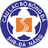 Da Nang