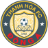 Thanh Hoa FC
