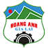 Hoang Anh Gia Lai