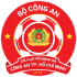 Ho Chi Minh City Police Club