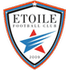 Etoile Frejus Saint-Raphael