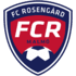 FC Rosengaard