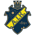 AIK
