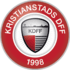 Kristianstads DFF