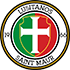 St Maur Lusitanos