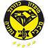 Maccabi Netanya