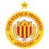 Club Atletico Progreso