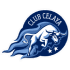 Celaya