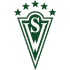 Santiago Wanderers