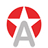 Aluminij