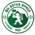 Botev Vratsa