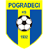 Pogradeci