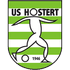 US Hostert