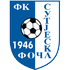 Sutjeska