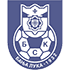 BSK Banja Luka