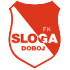 Sloga Doboj