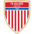 Kozara