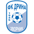 Drina Zvornik