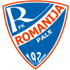 Romanija