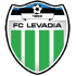 FCI Levadia U21
