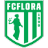 Flora Tallinn U21