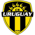CS Uruguay
