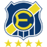 Everton CD