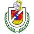 La Serena