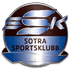Sotra Sportsklubb