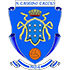 Cassino