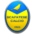 Scafatese