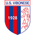 Vibonese