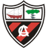 Arenas Getxo