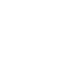 Eik-Toensberg