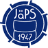 JaePS