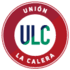 Union La Calera