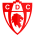Deportes Copiapo