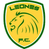 Leones