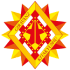 Giravanz Kitakyushu