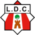 Louletano
