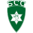 Sporting Covilha