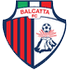 Balcatta