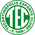 Tocantinopolis