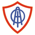 AO Itabaiana