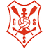 Sergipe