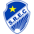 Sao Raimundo RR