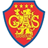 GAS
